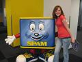 WFS-2009 (454)